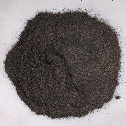 coal-additives-green-sands-foundry.html